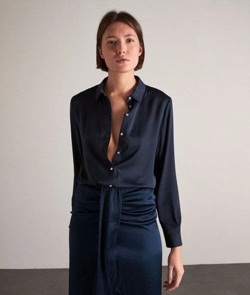 Picture of CARLA CH SATIN